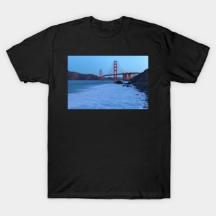 High Tide T-Shirt